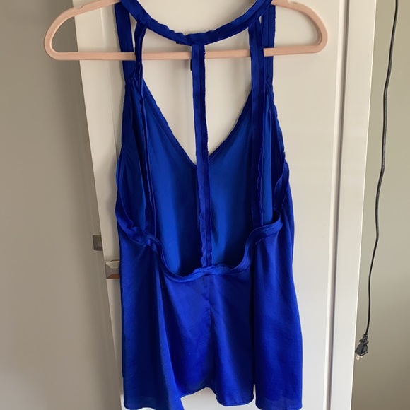 BCBGmaxazria - Picture 3 of 3